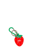 Strawberry Charm