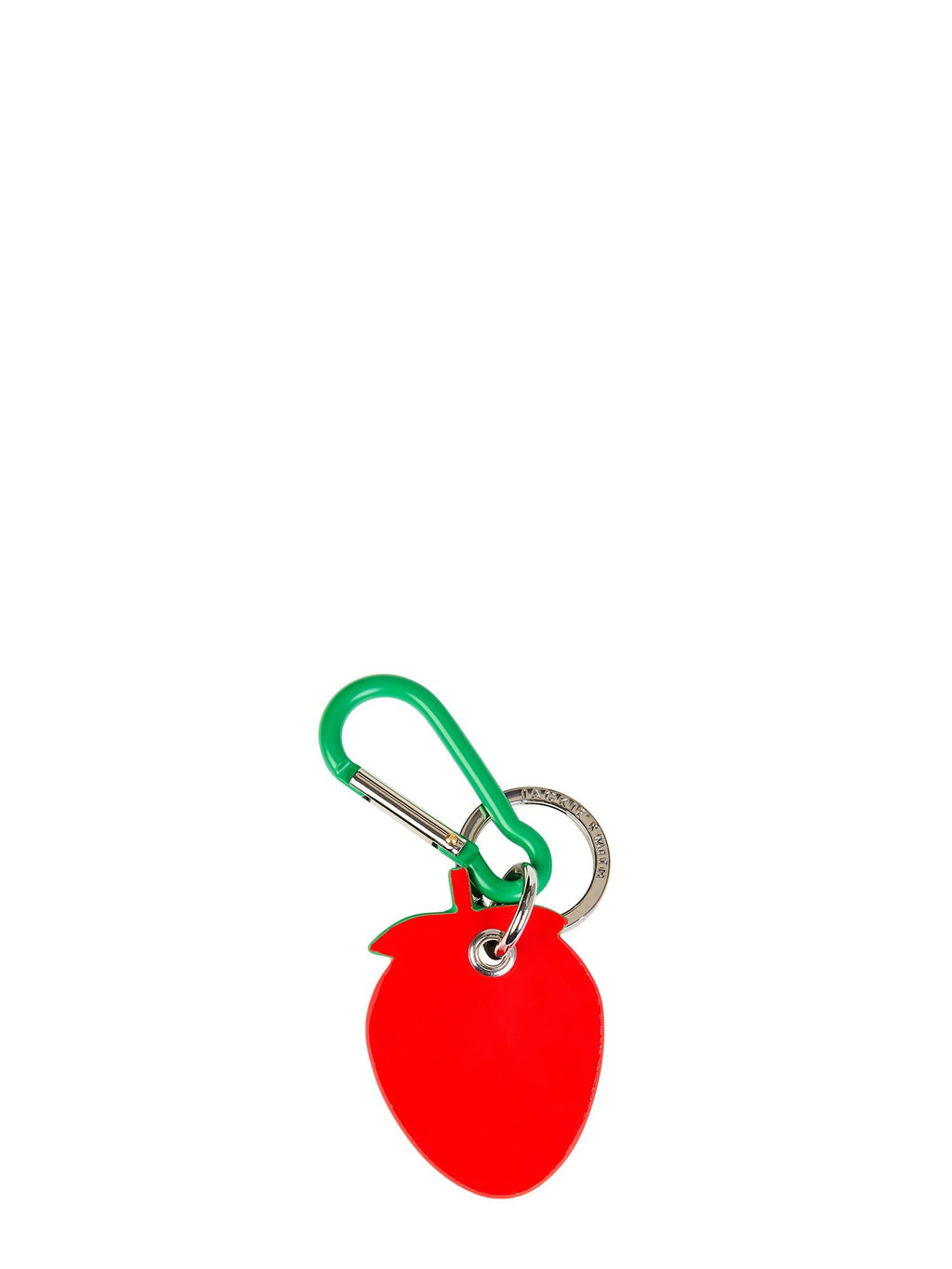 Strawberry Charm