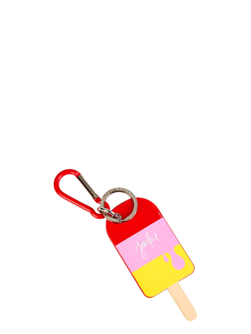 Ice Cream Charm