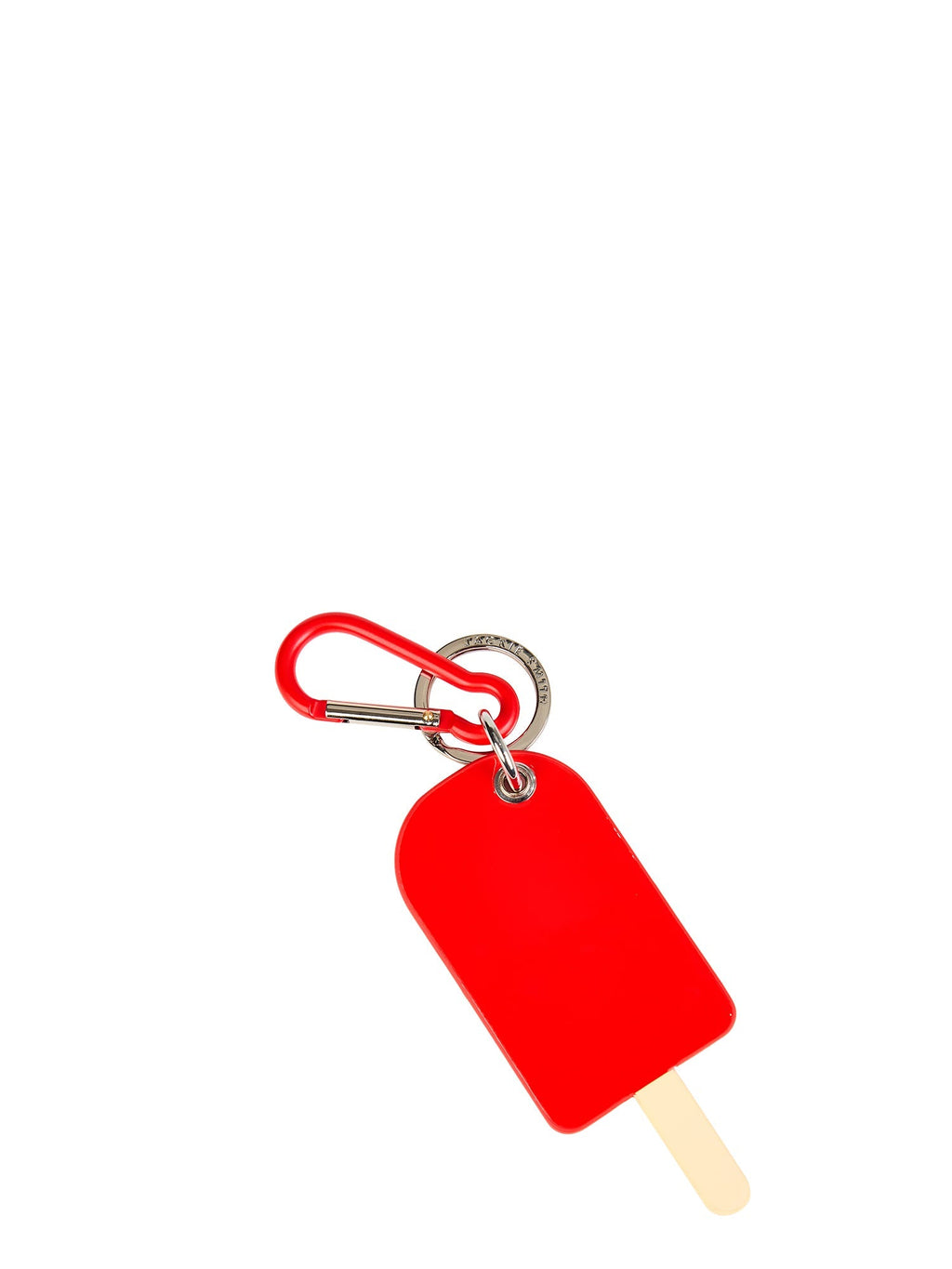 Ice Cream Charm