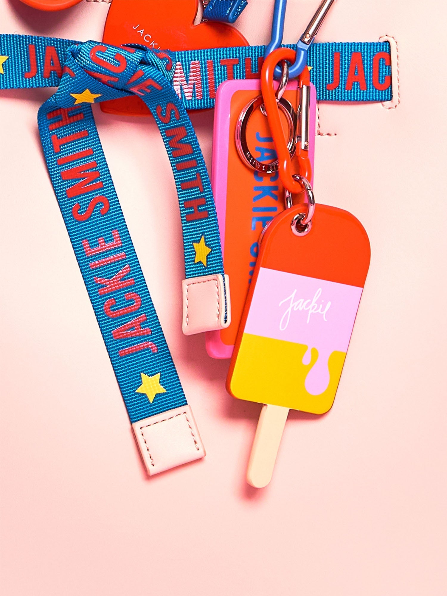 Ice Cream Charm