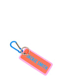 Jackie Smith Charm