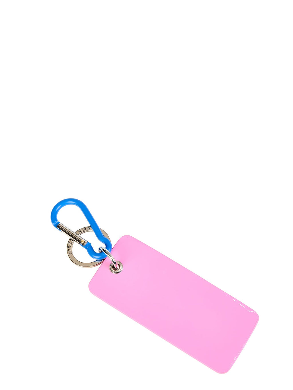 Jackie Smith Charm