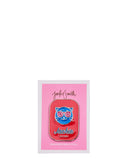 Cat Pin