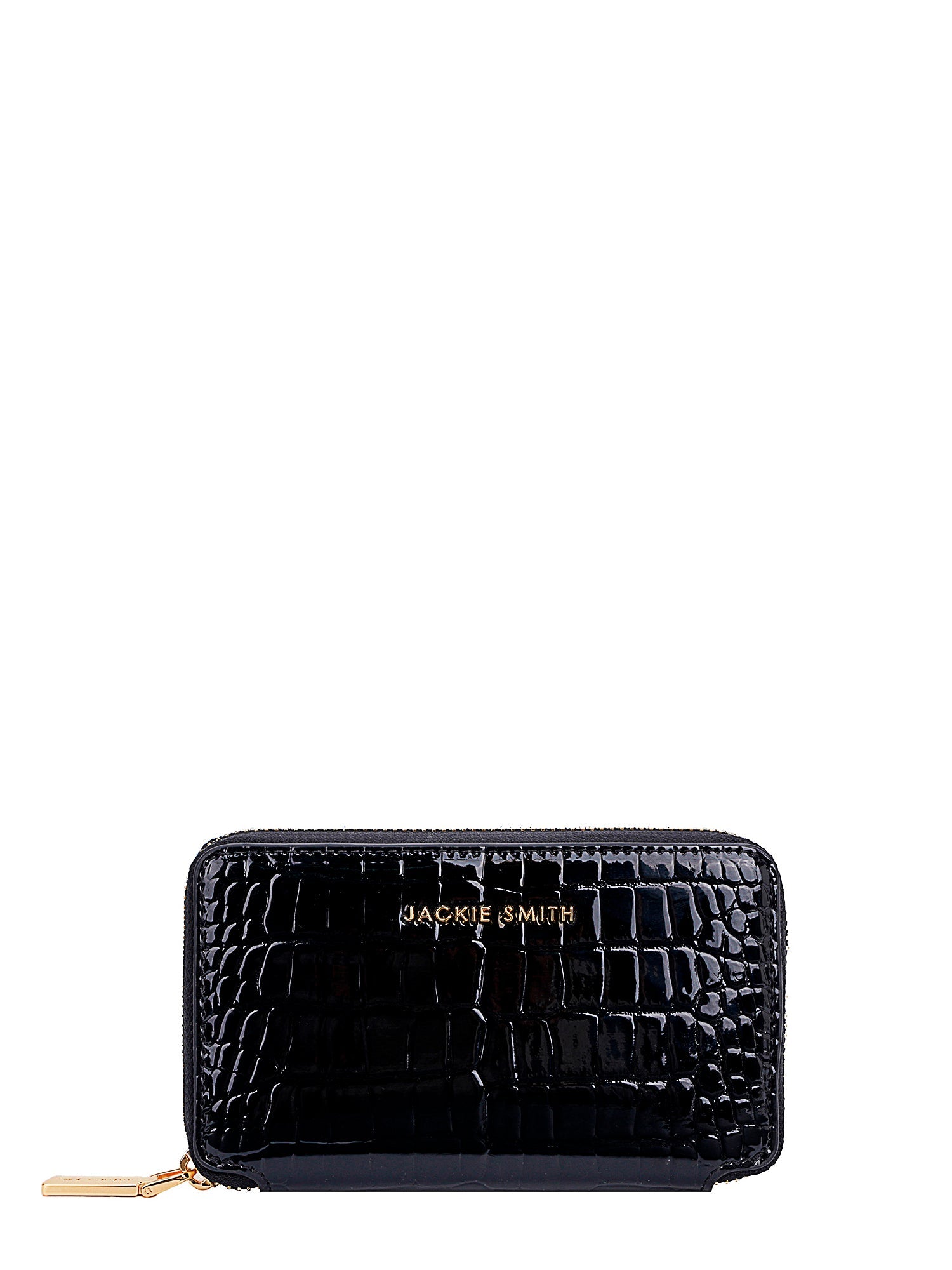 Midi Wallet