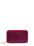 Midi Wallet