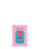 Flower Pin
