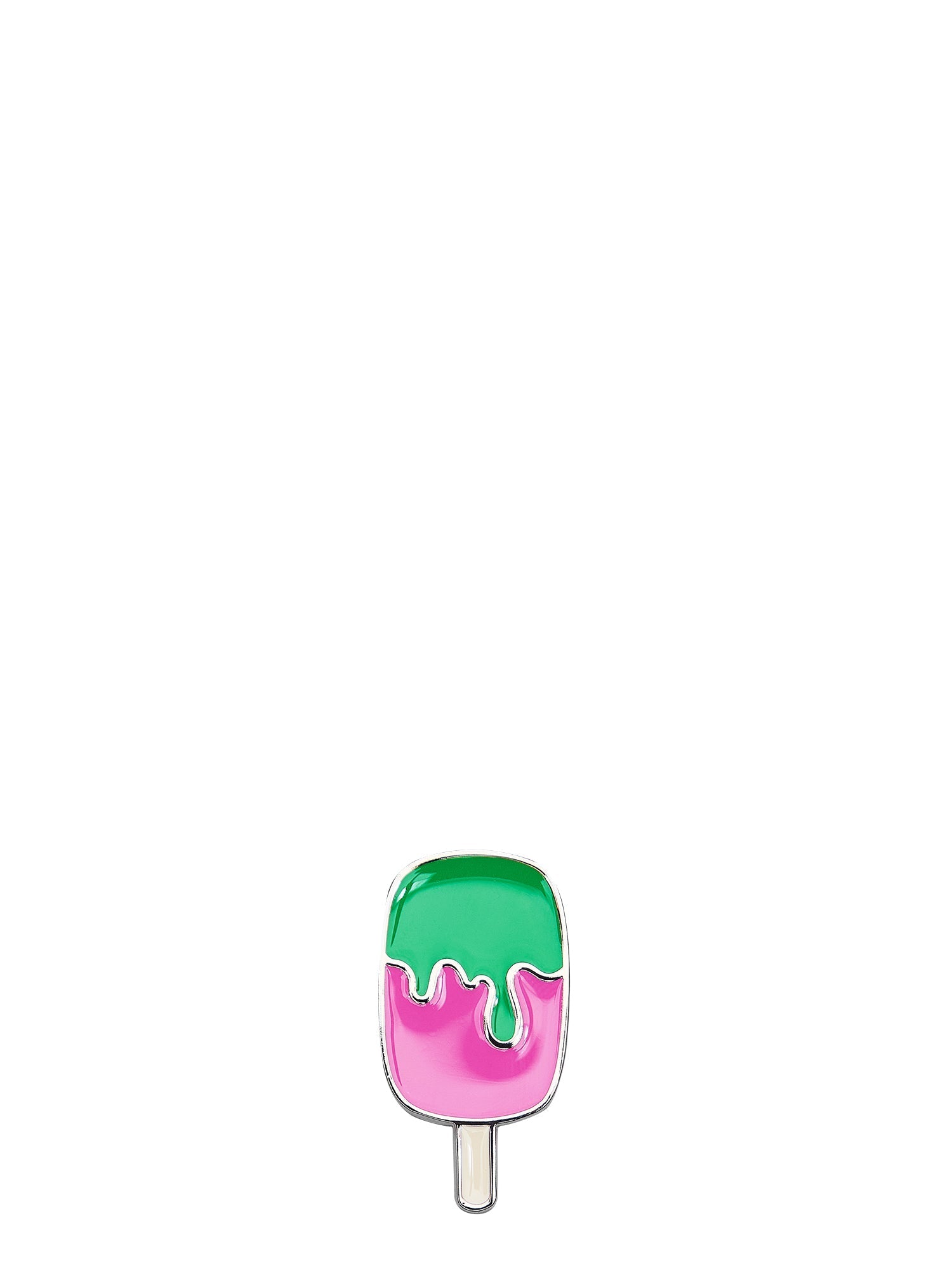 Ice Cream Pin