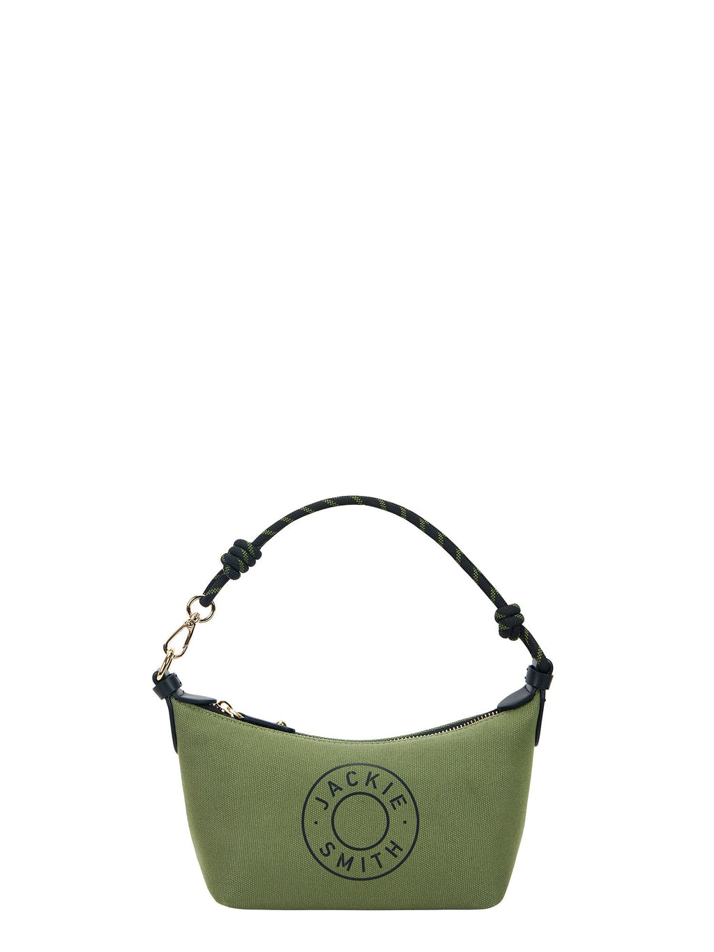 Tokyo Mini Bag