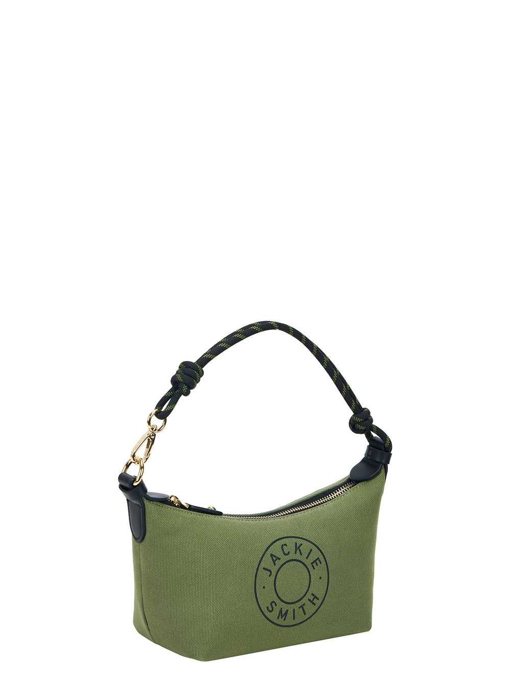 Tokyo Mini Bag