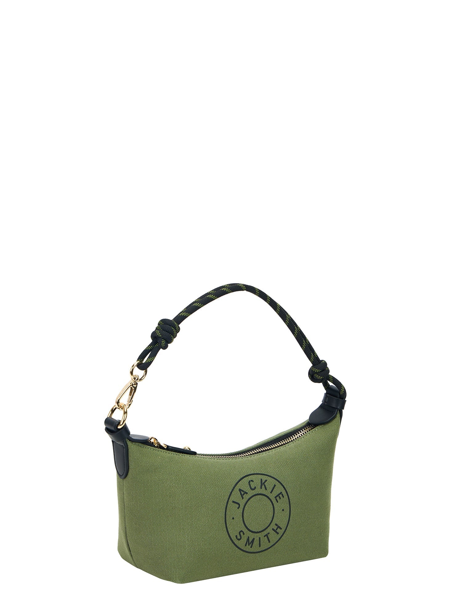 Tokyo Mini Bag