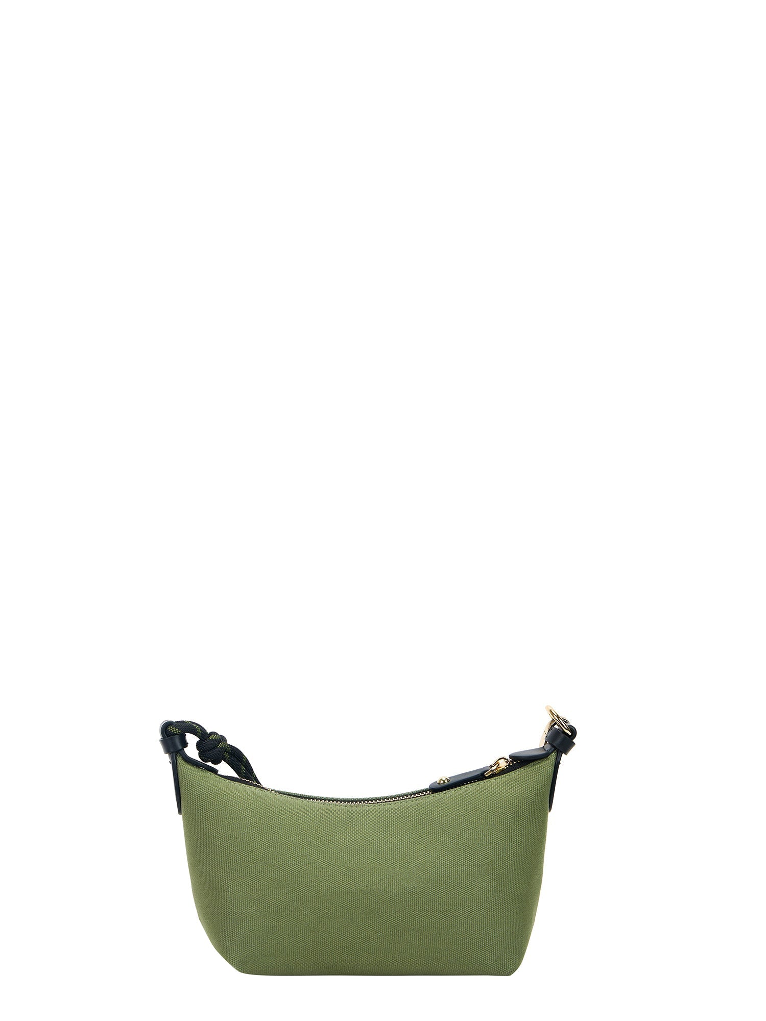Tokyo Mini Bag