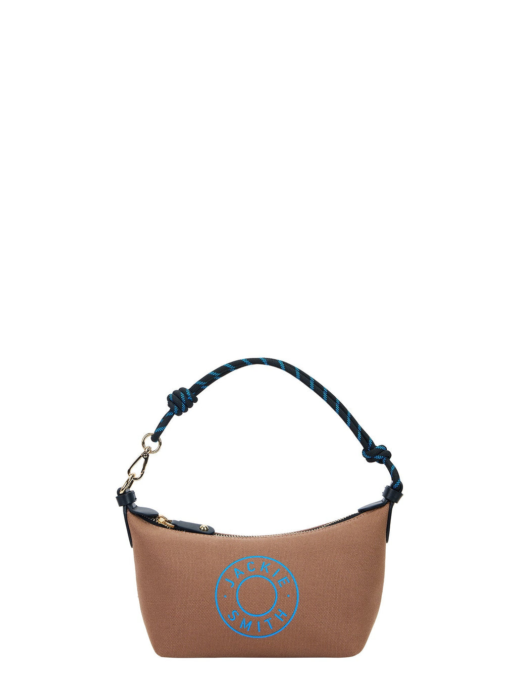 Tokyo Mini Bag