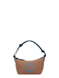 Tokyo Mini Bag