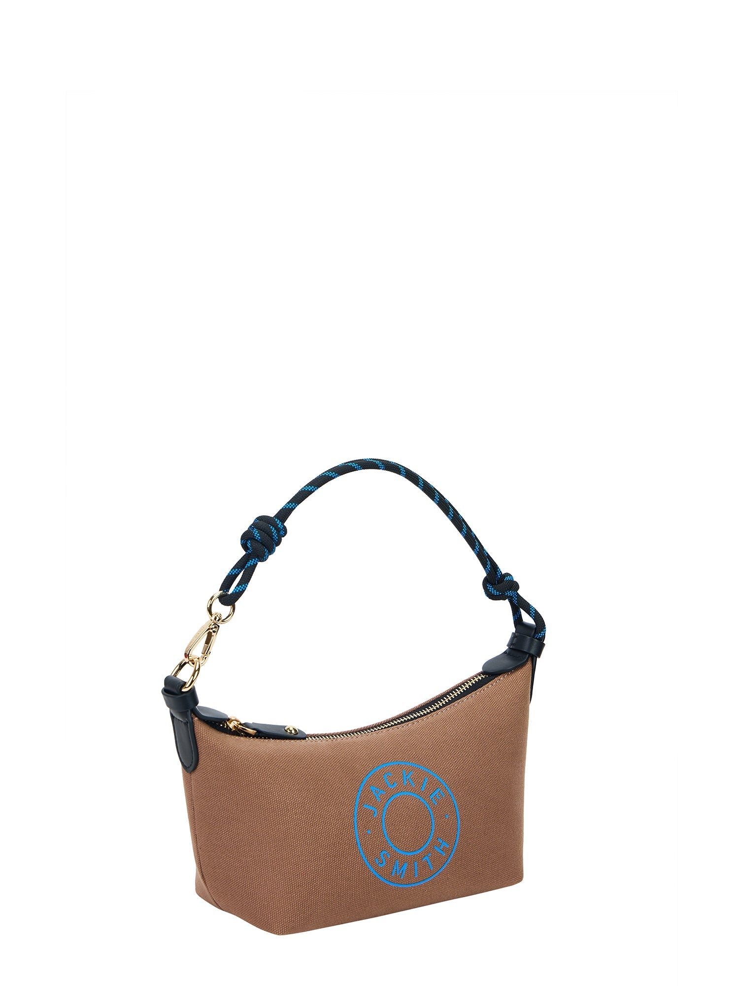 Tokyo Mini Bag