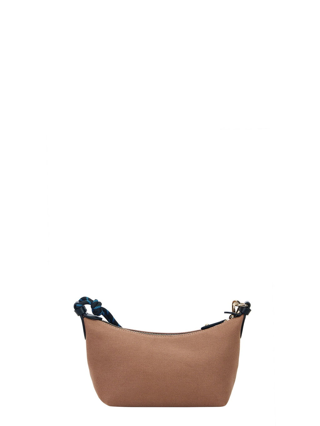 Tokyo Mini Bag