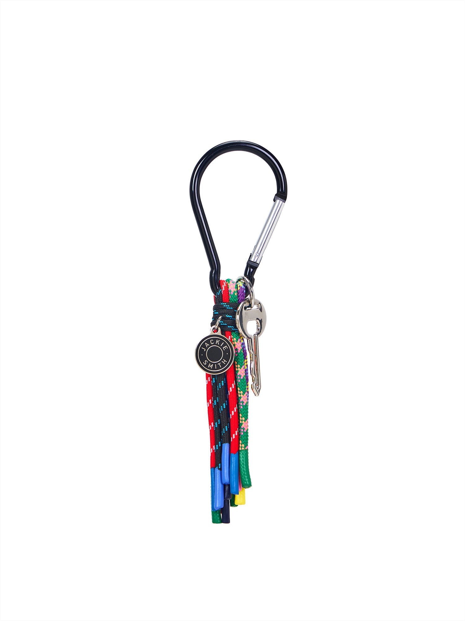 Maxi Charm