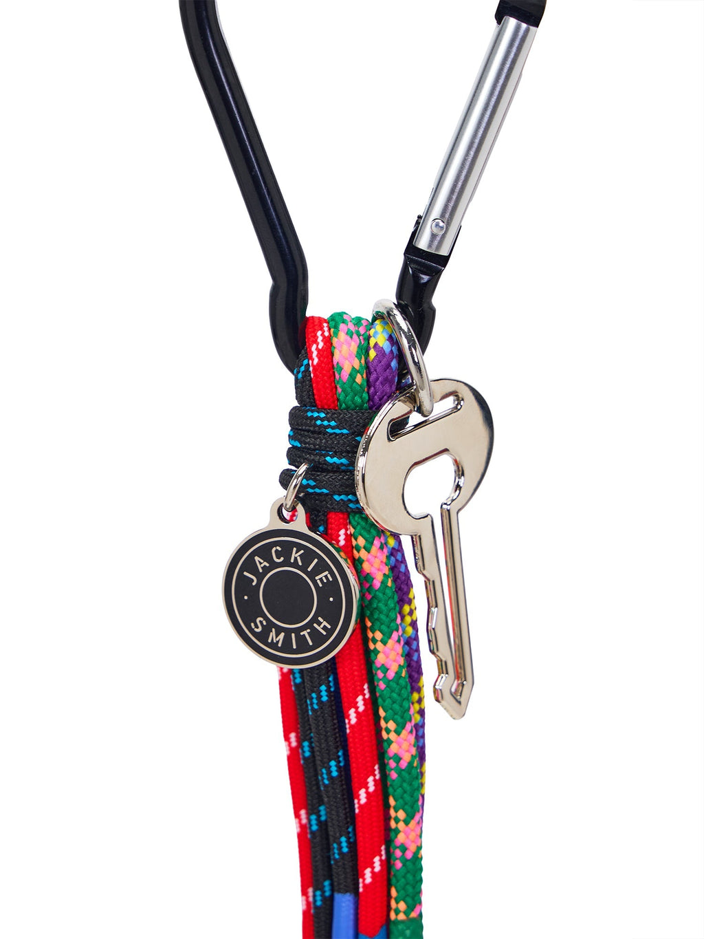 Maxi Charm