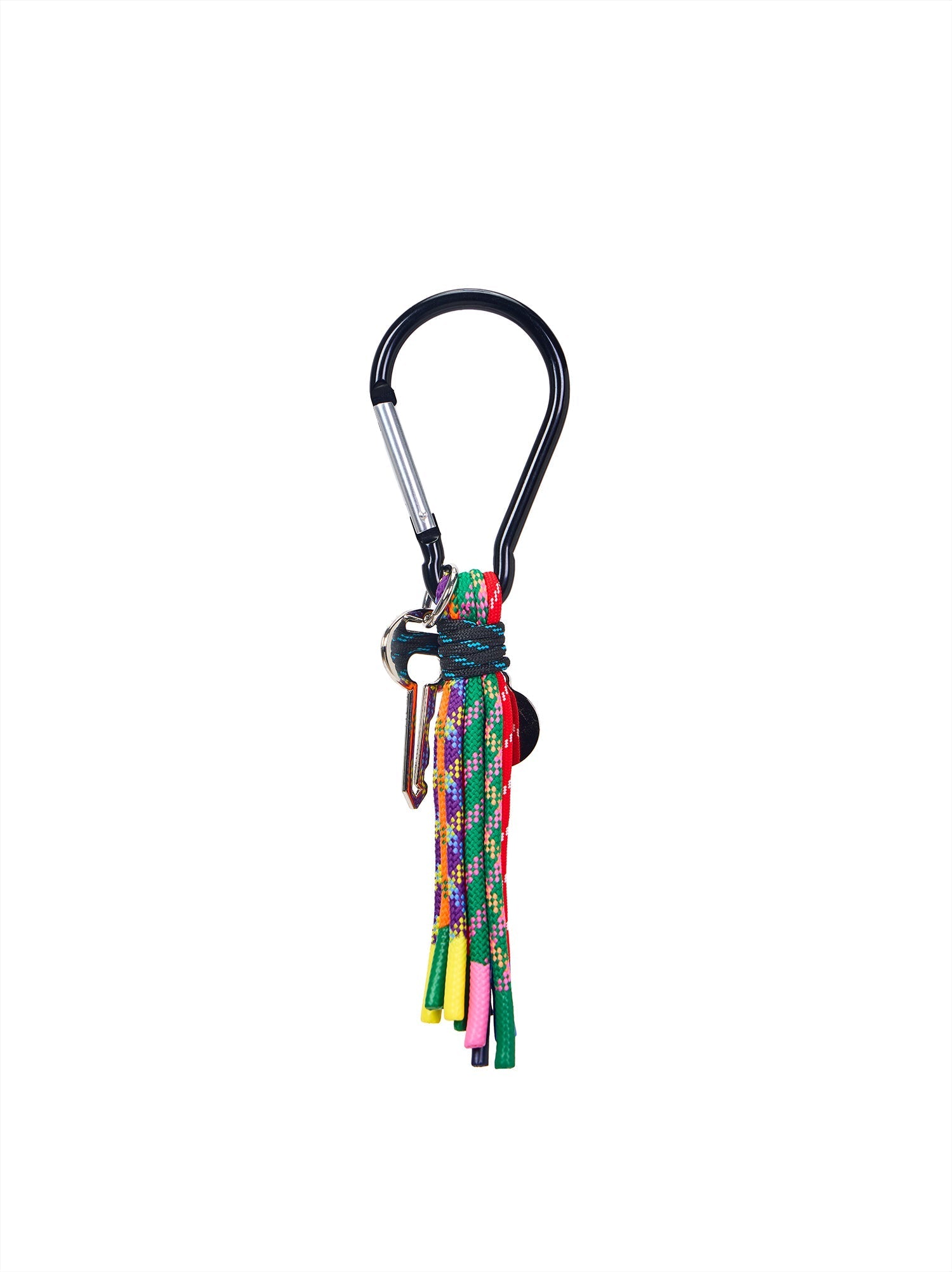 Maxi Charm