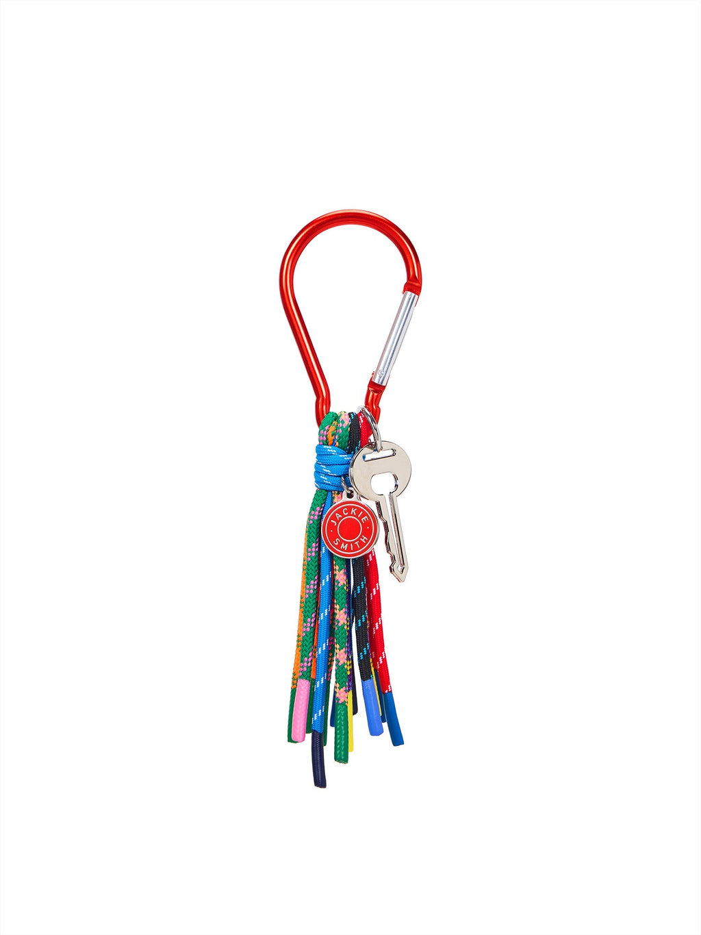 Maxi Charm