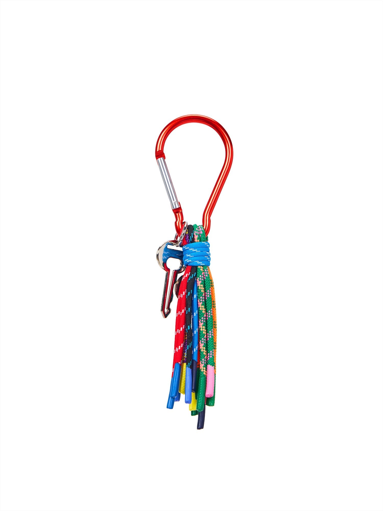Maxi Charm