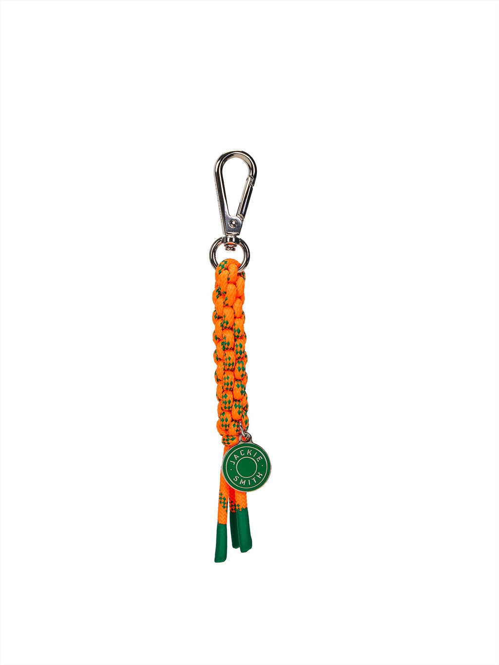 Good Luck Knot Charm