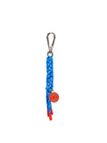Good Luck Knot Charm