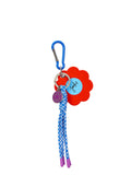 Lucky Daisy Charm