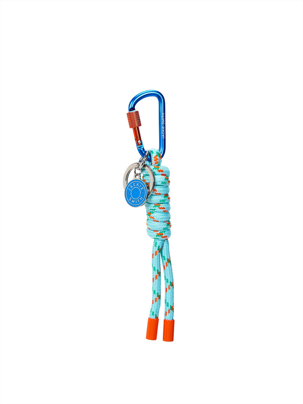 Lucky Tide Charm