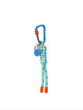 Lucky Tide Charm