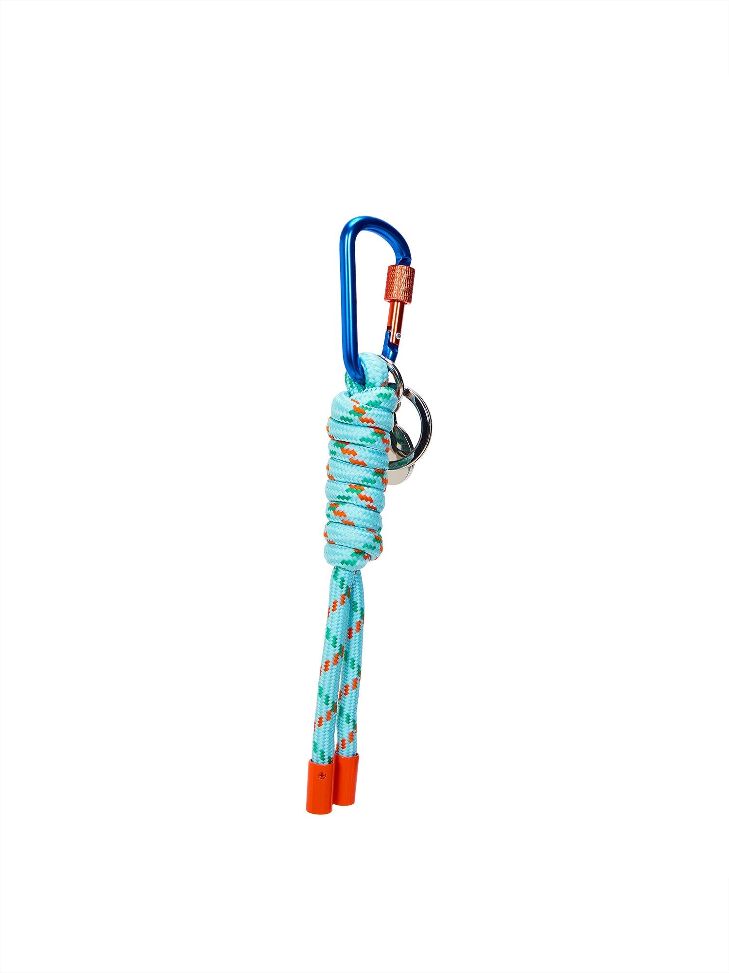 Lucky Tide Charm