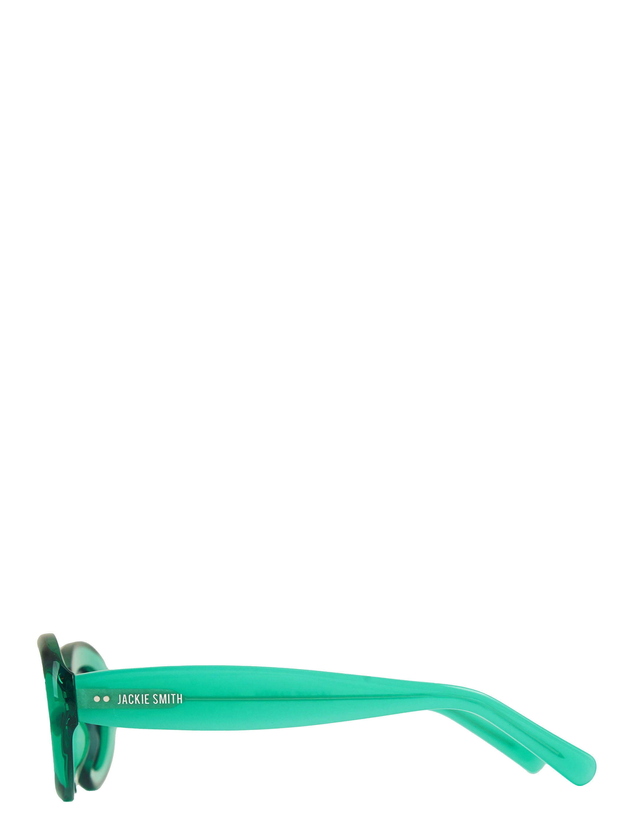 Lolita Sunglasses