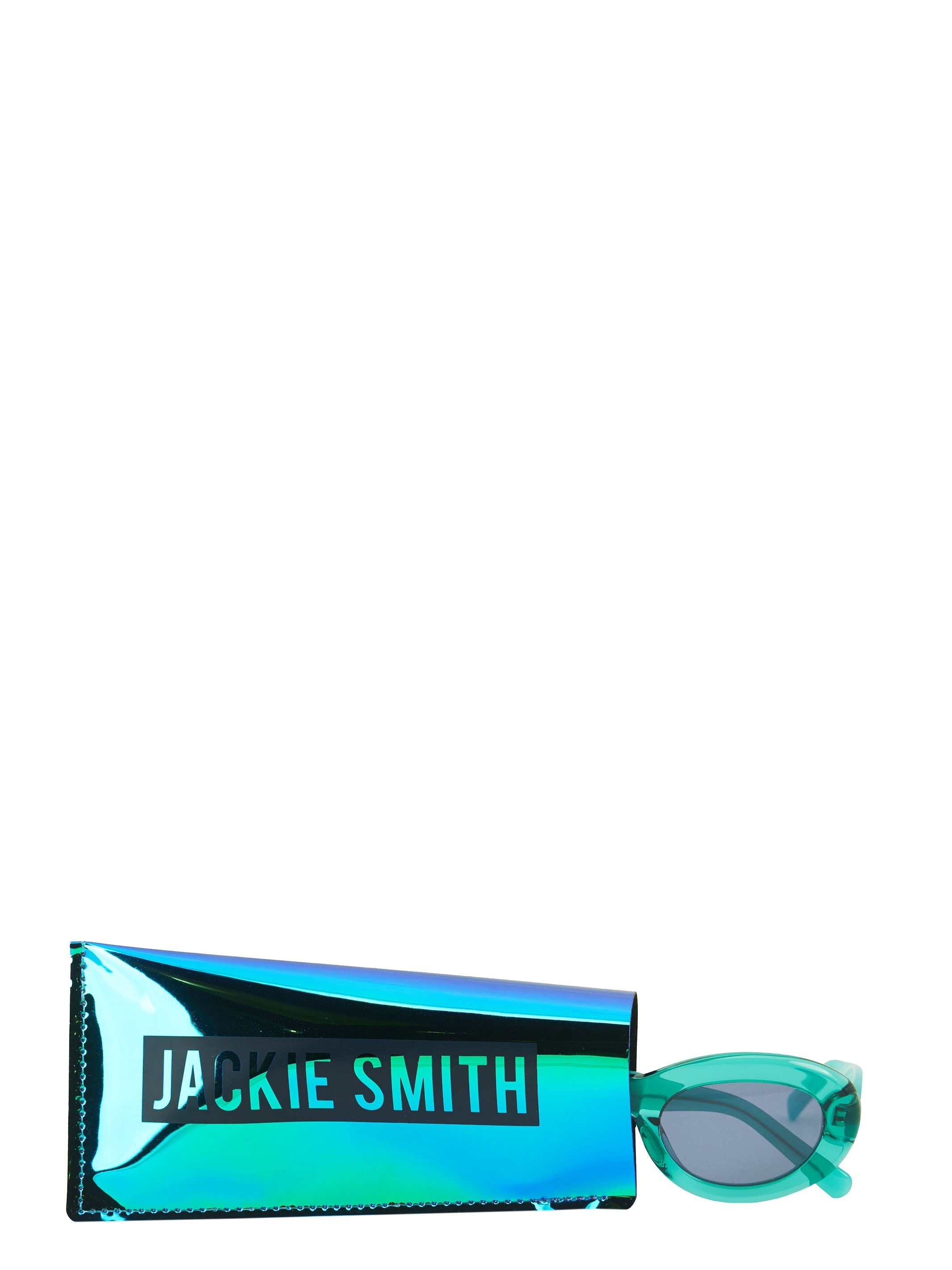 Lolita Sunglasses