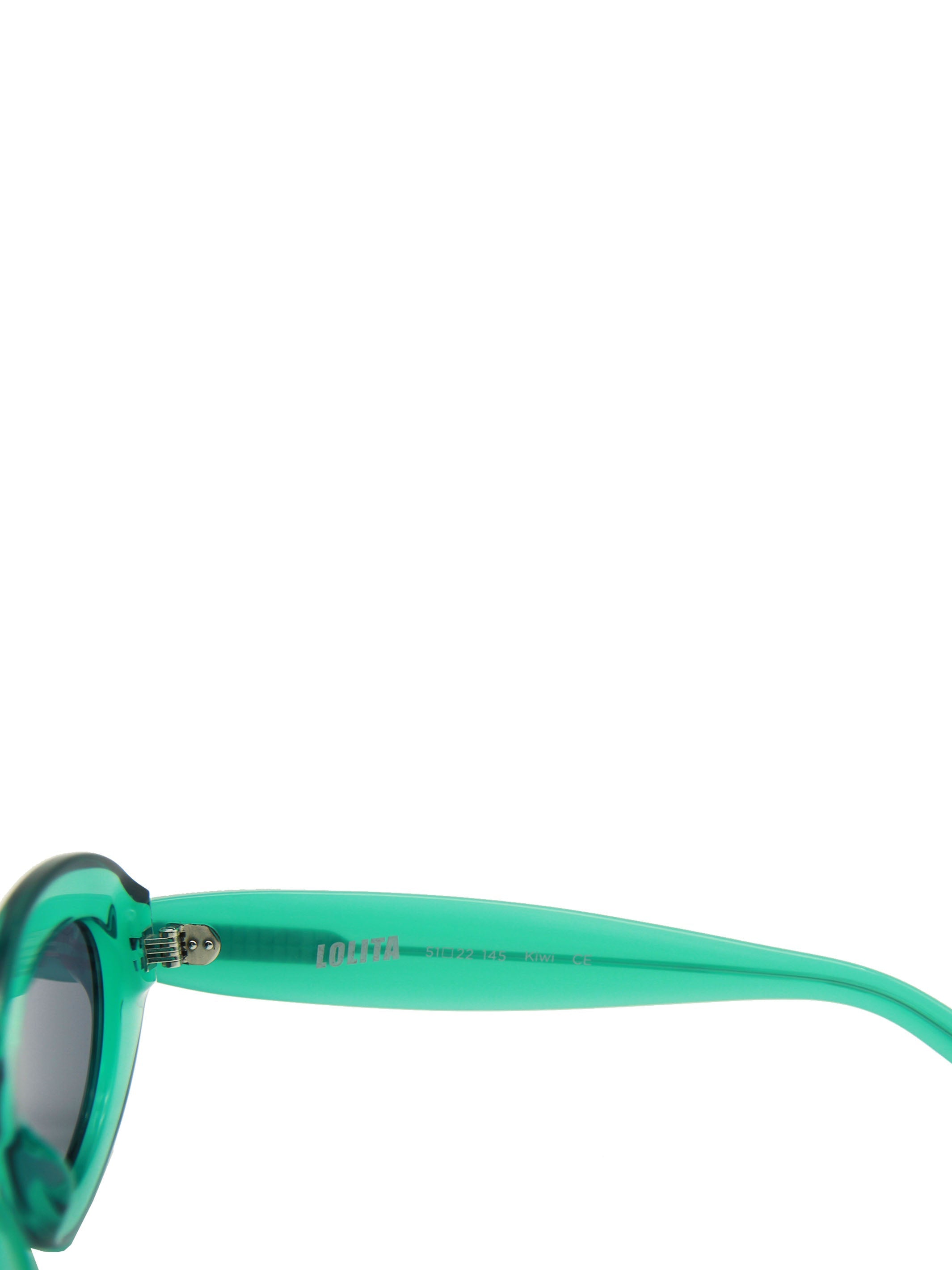 Lolita Sunglasses