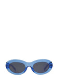 Lolita Sunglasses