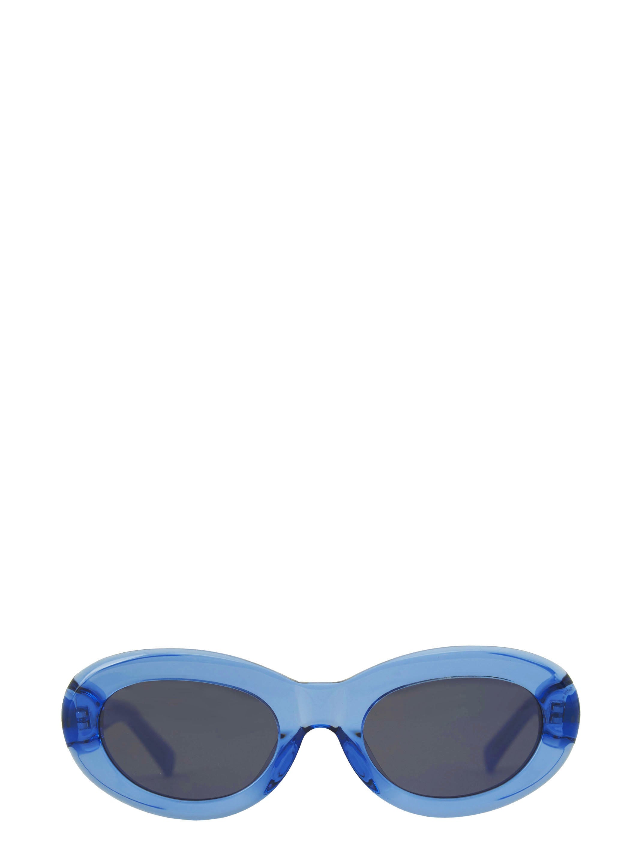Lolita Sunglasses