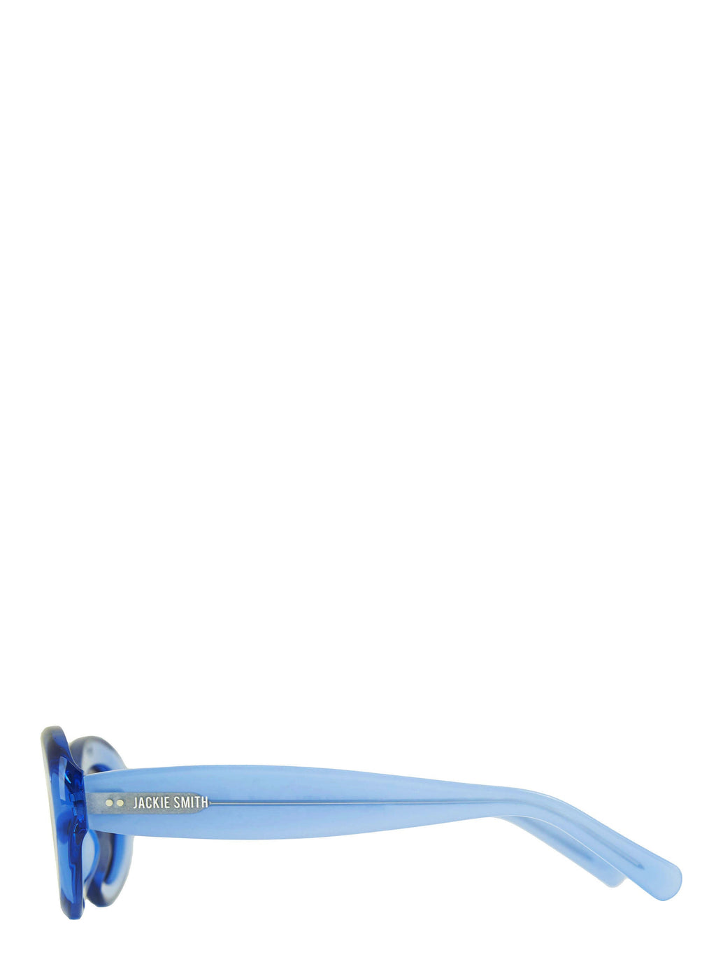Lolita Sunglasses