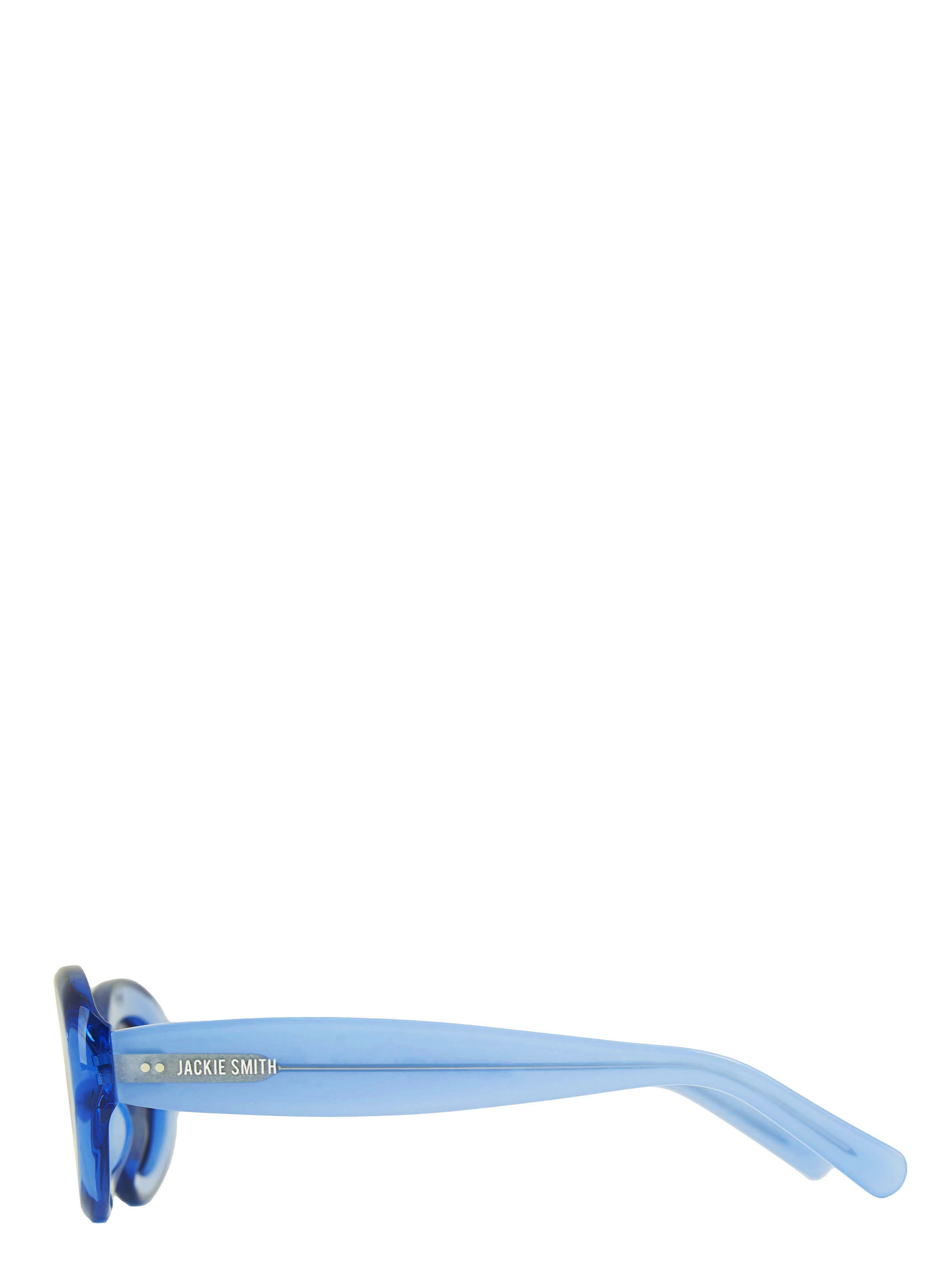 Lolita Sunglasses