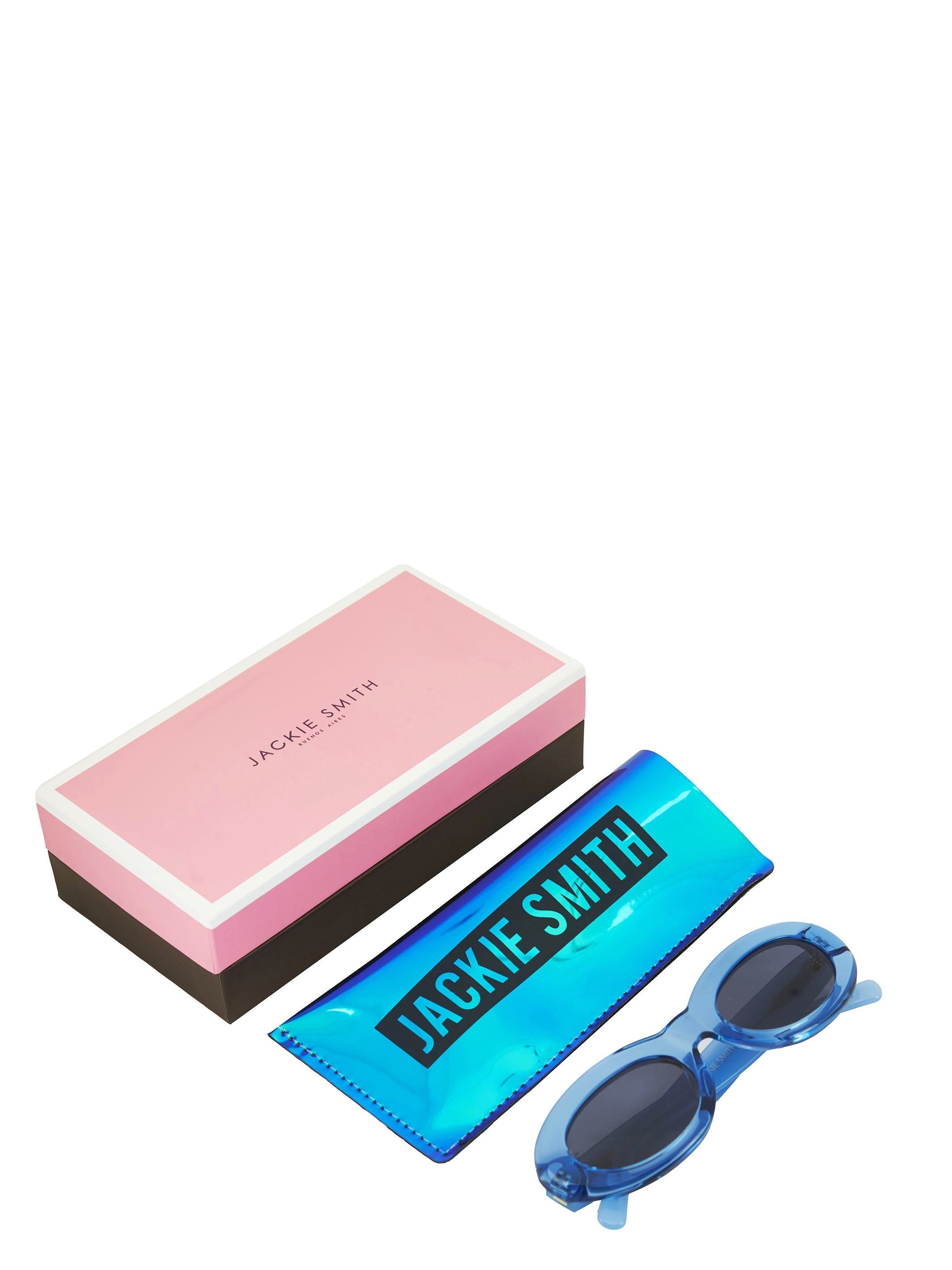 Lolita Sunglasses