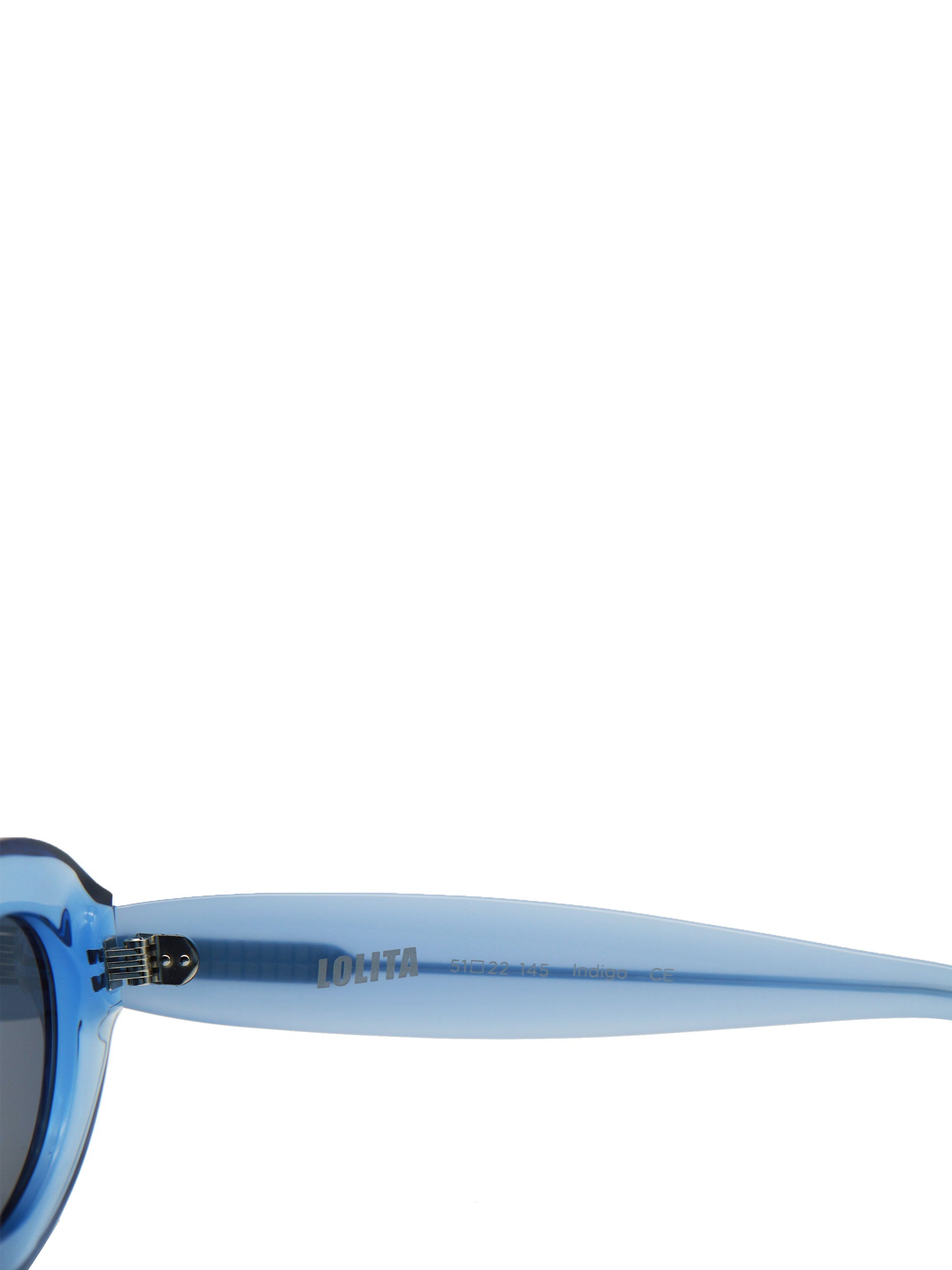 Lolita Sunglasses