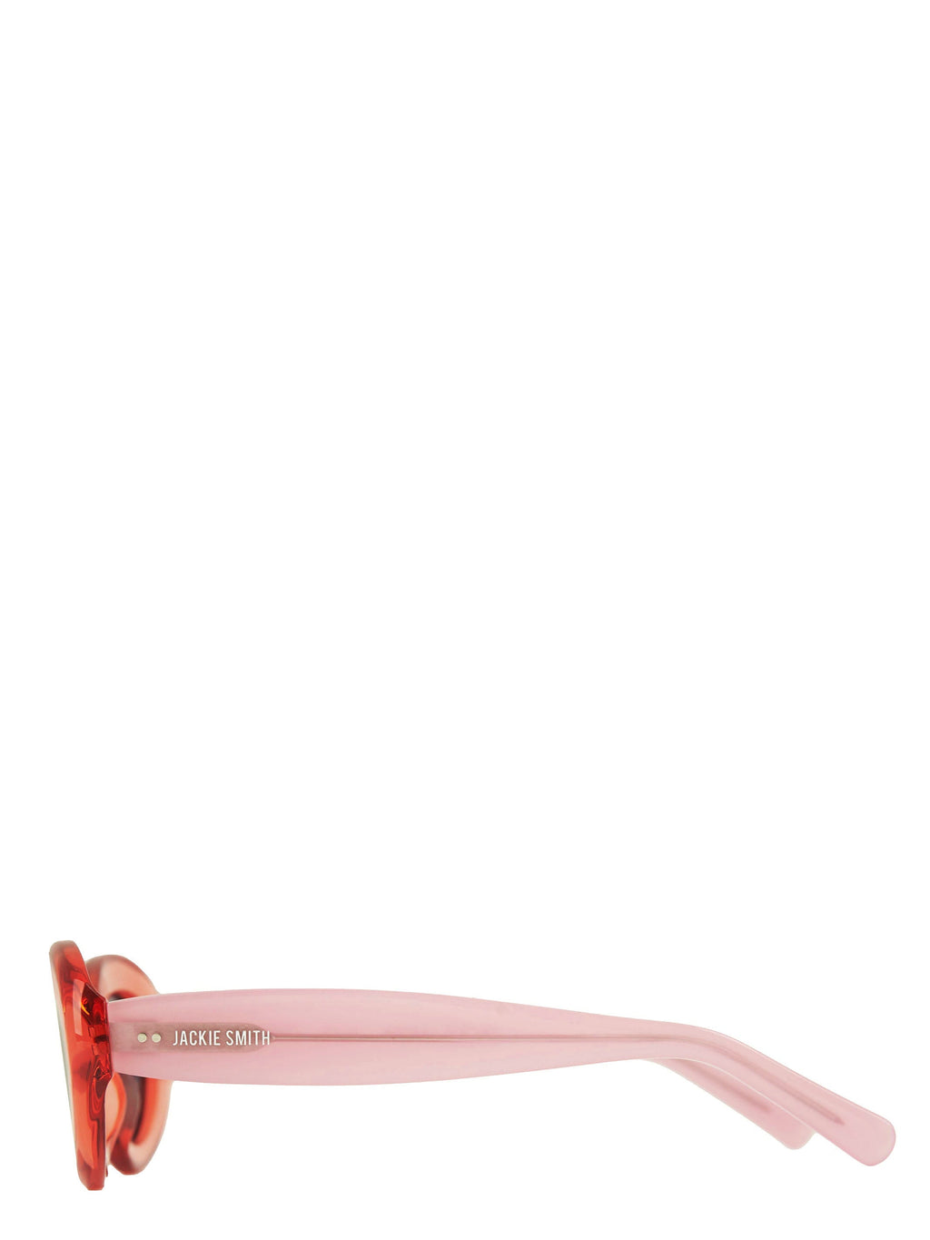 Lolita Sunglasses