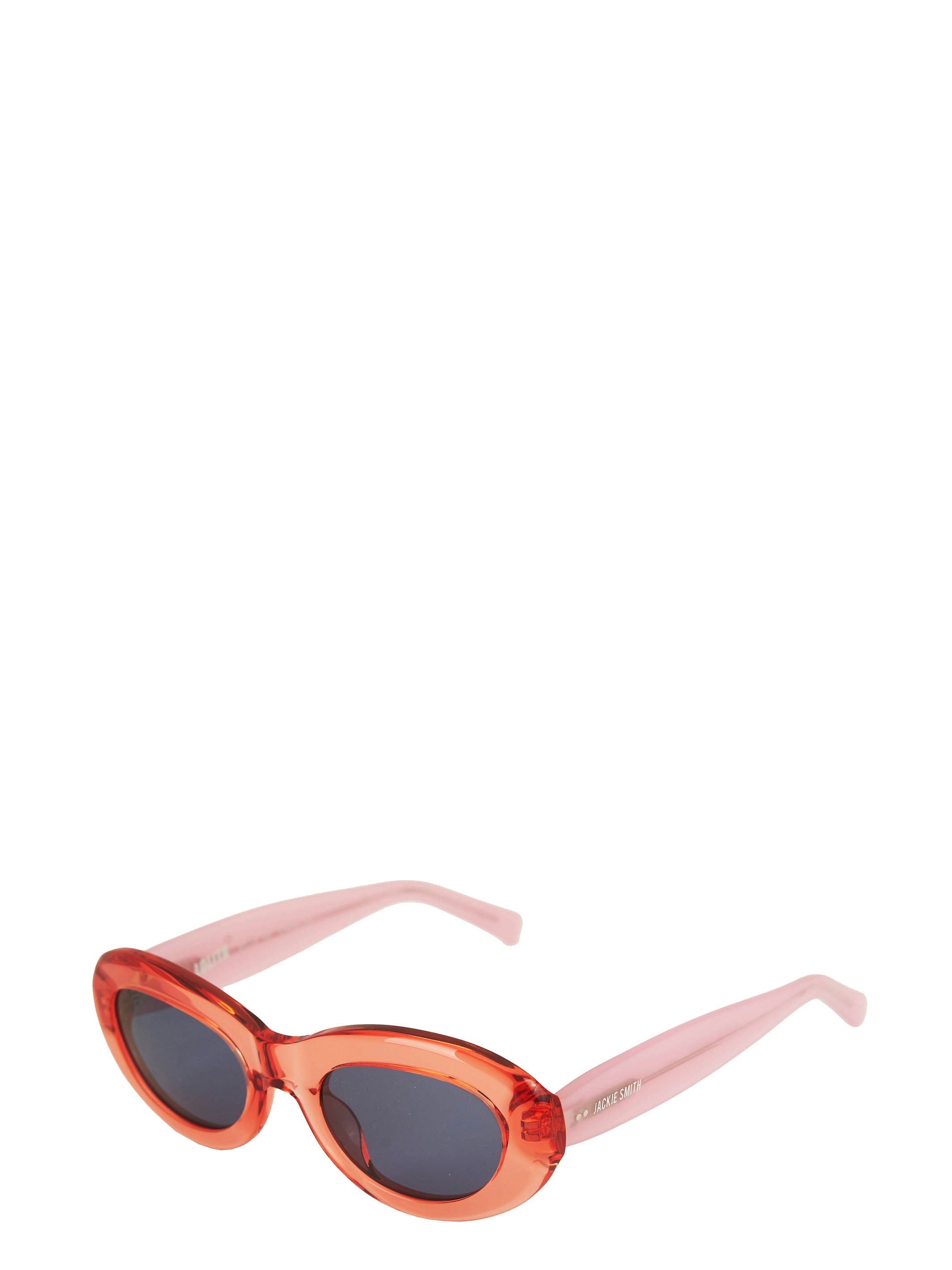 Lolita Sunglasses