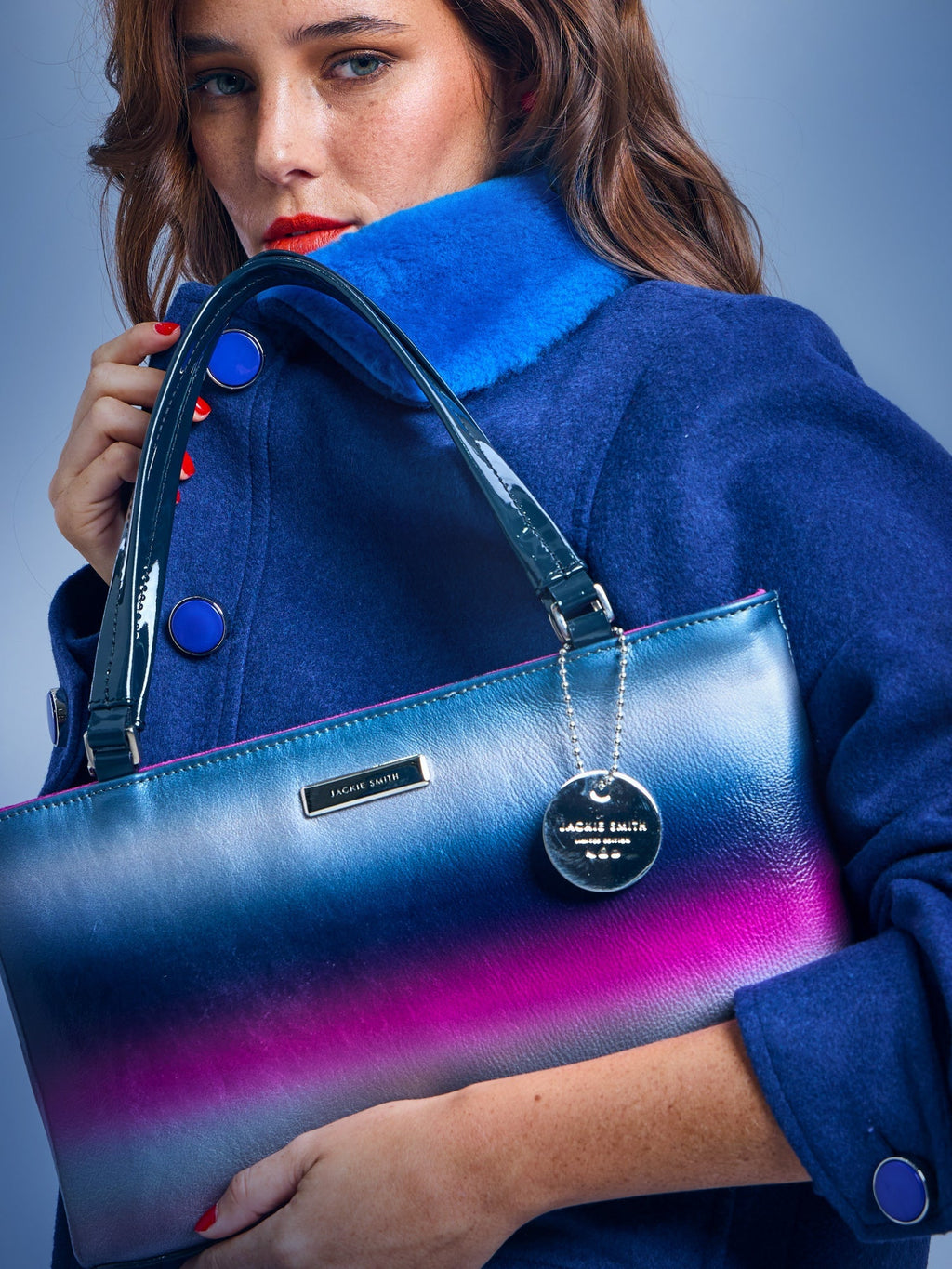 Carmela Limited Edition