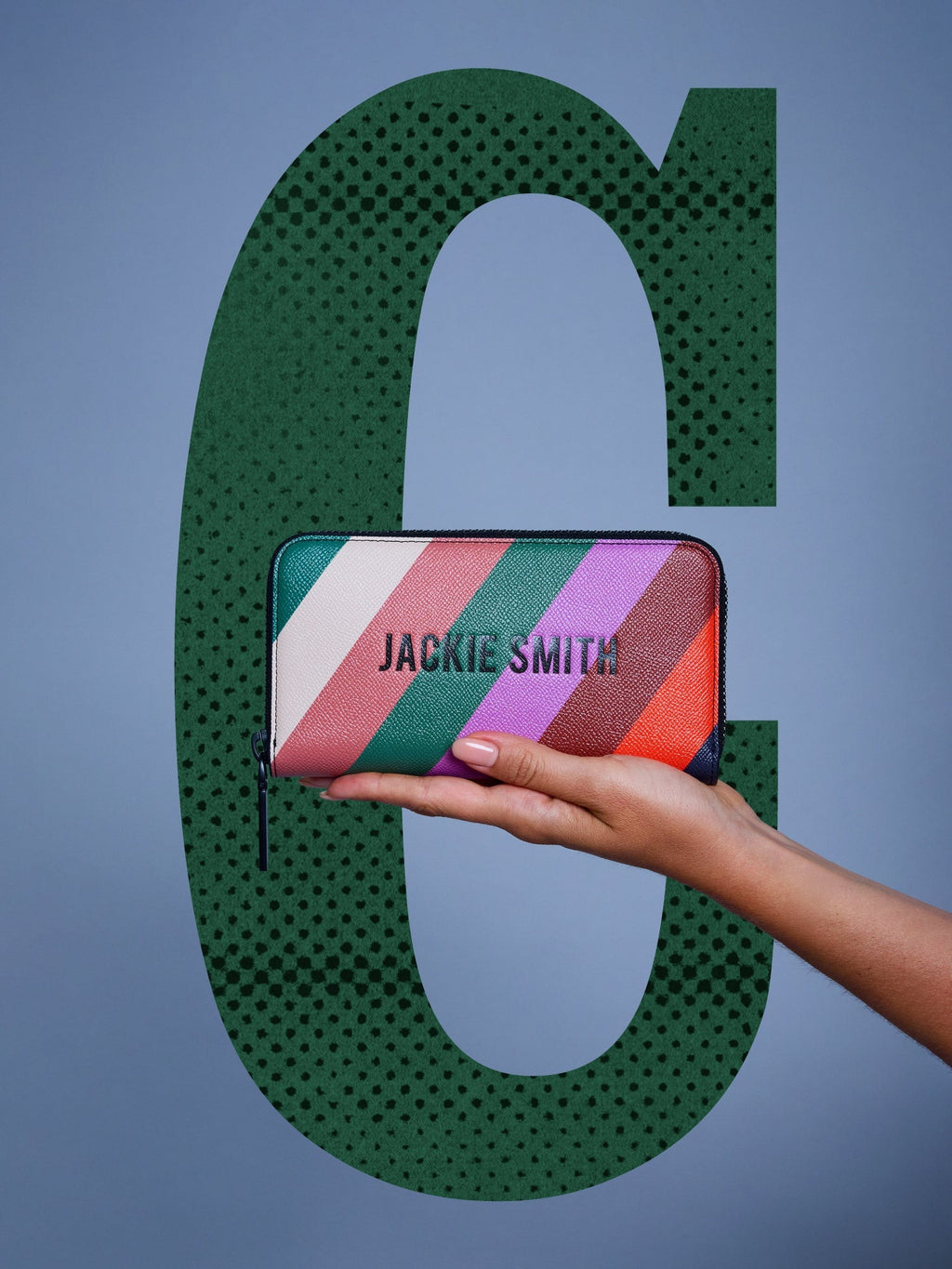 Corita Wallet