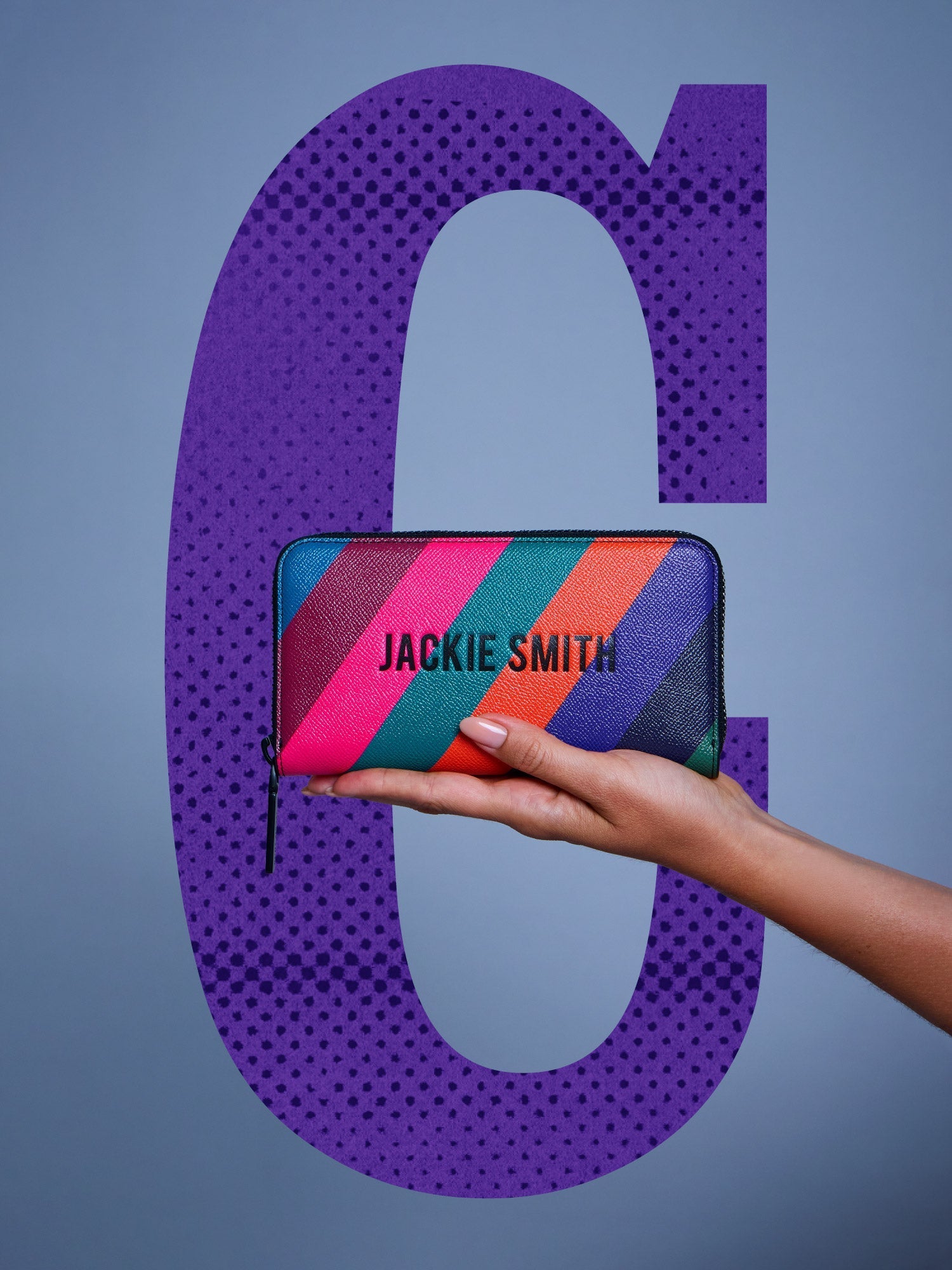 Corita Wallet