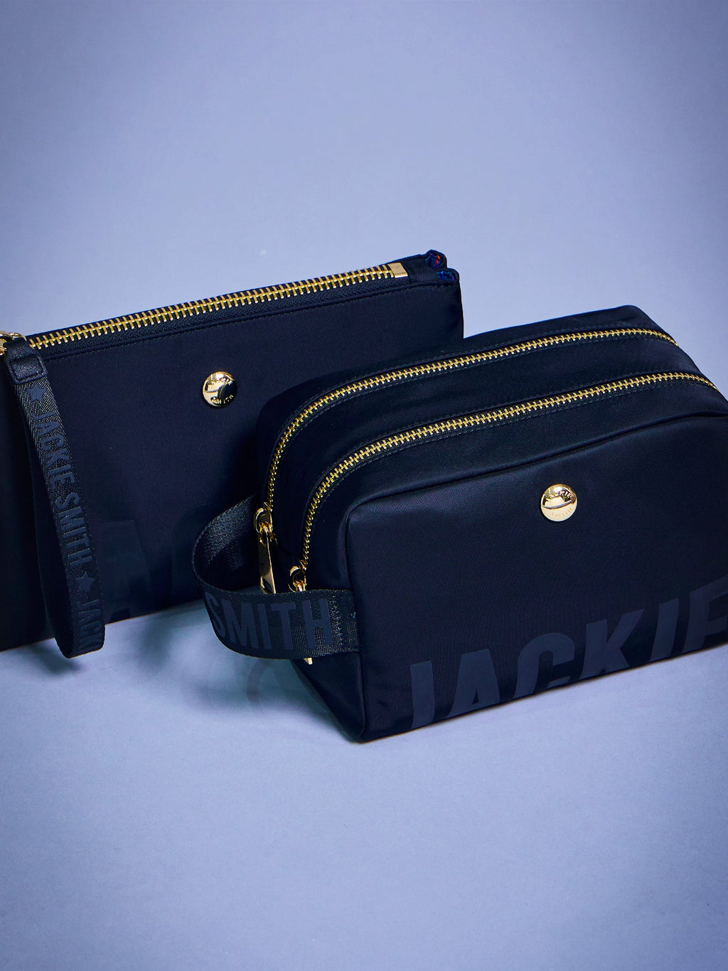 Dear Pouch