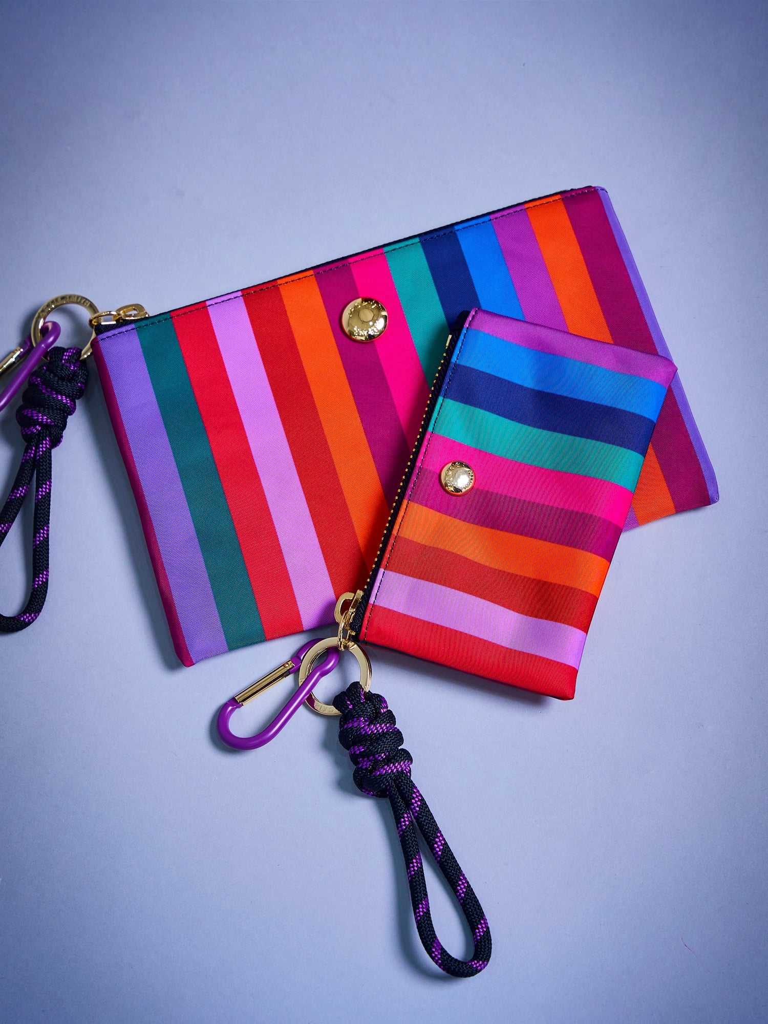 Dear Midi Clutch