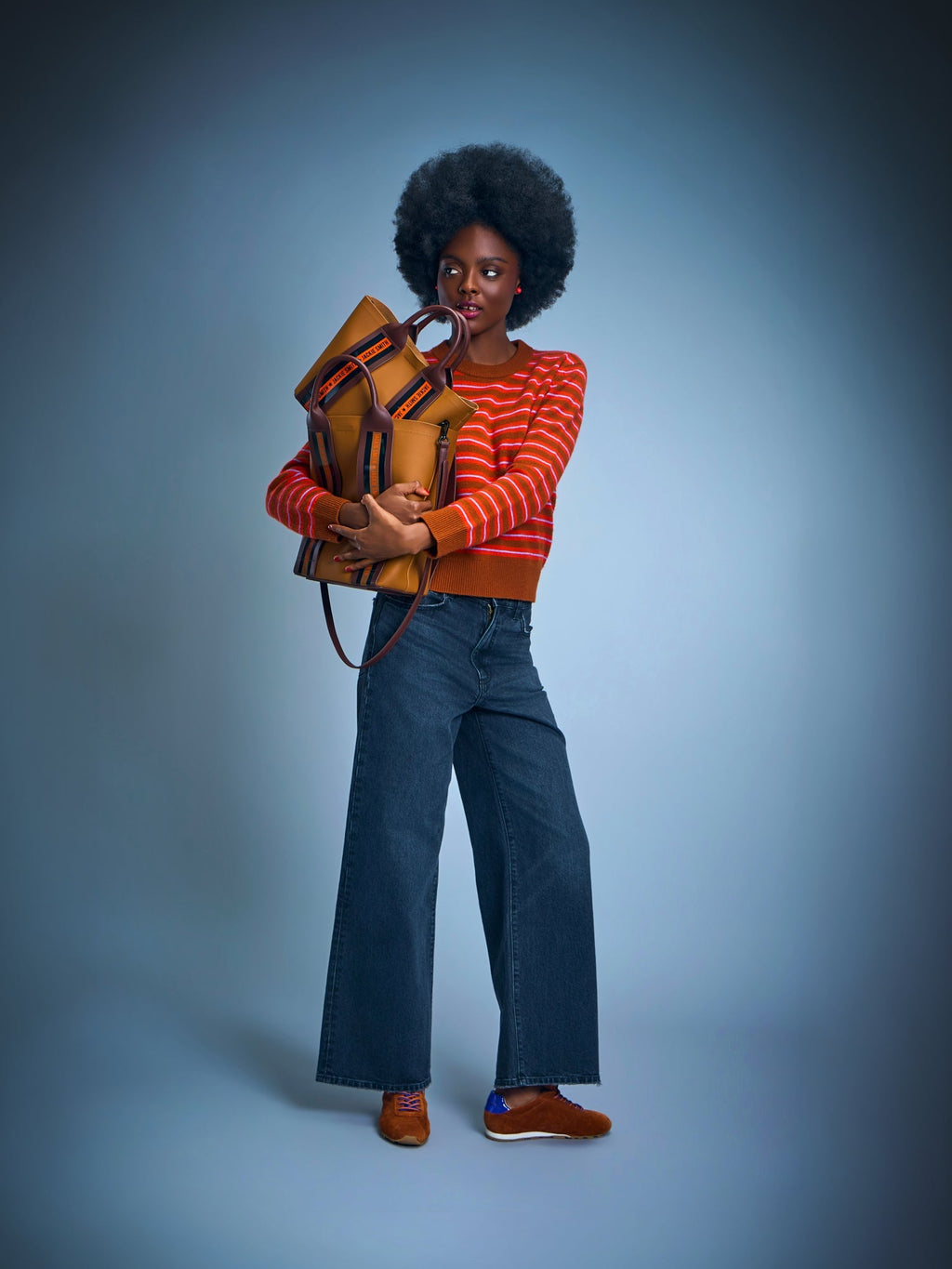Thelma