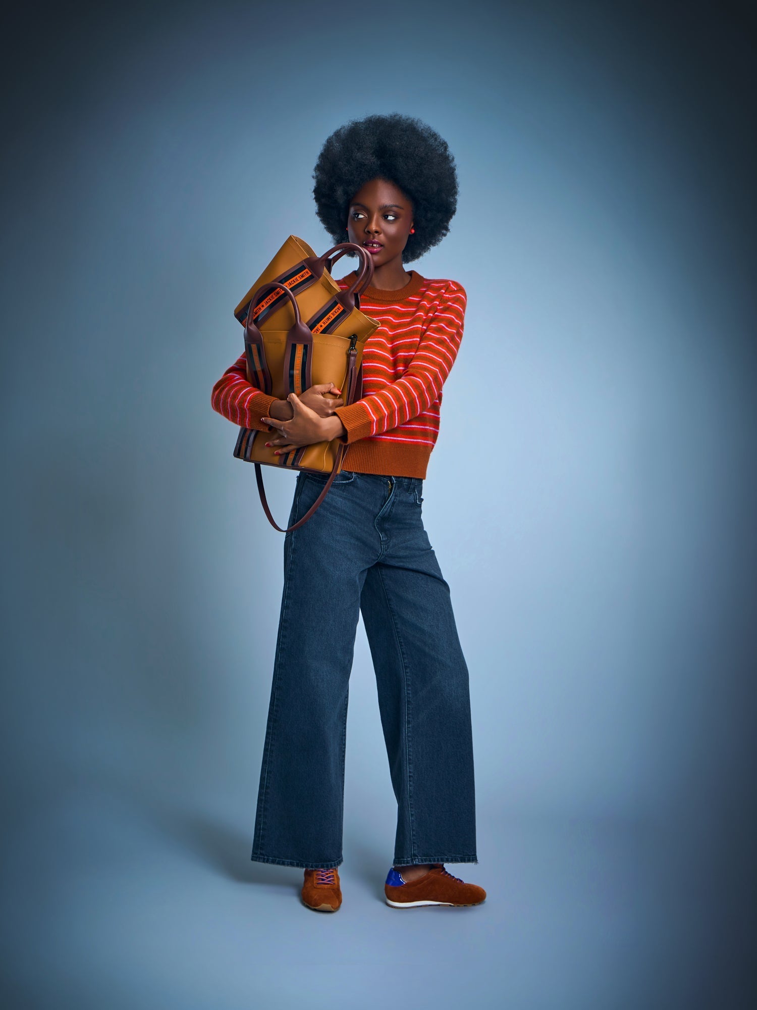Thelma