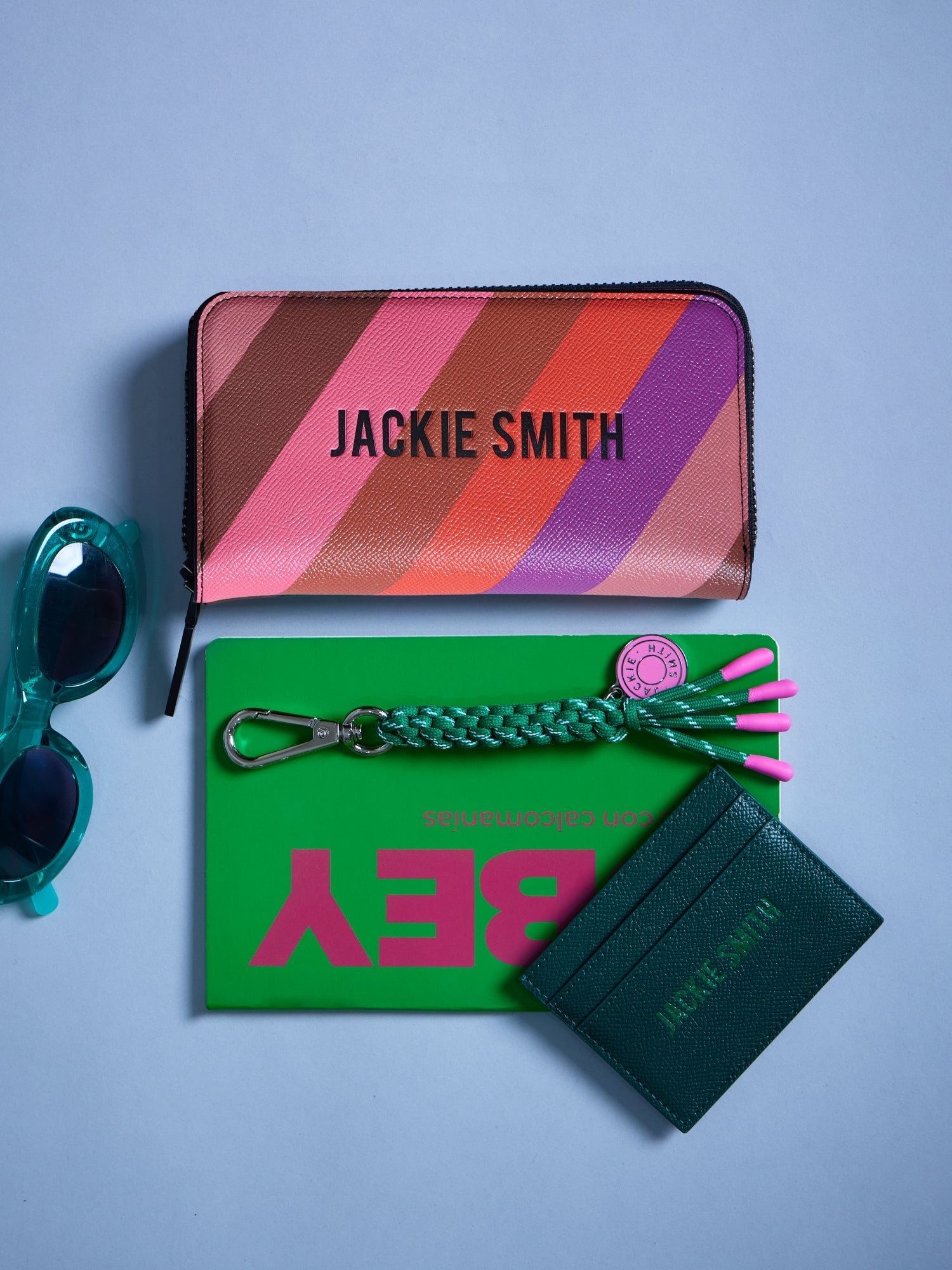 Corita Wallet